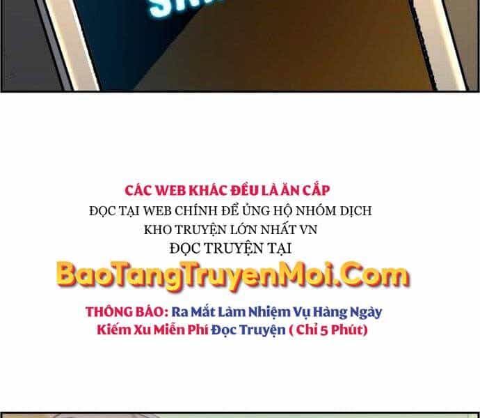 Bạn Học Của Tôi Là Lính Đánh Thuê - Chương 92 - ảnh 124