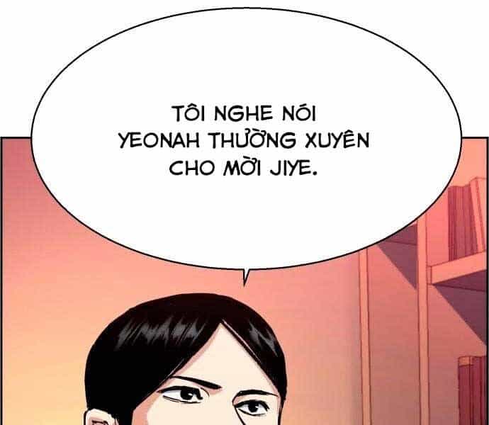 Bạn Học Của Tôi Là Lính Đánh Thuê - Chương 92 - ảnh 13