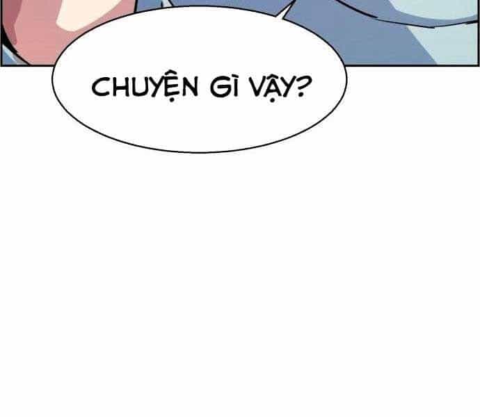 Bạn Học Của Tôi Là Lính Đánh Thuê - Chương 92 - ảnh 138