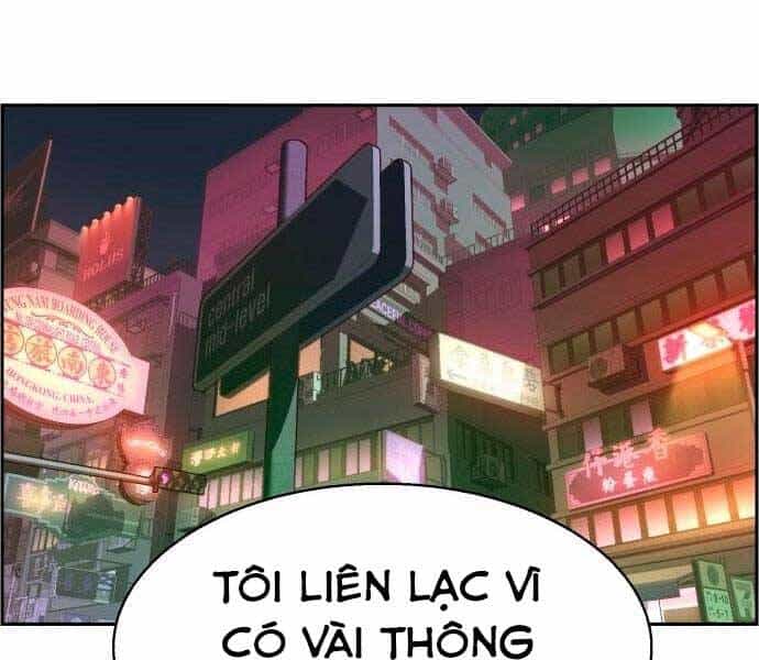Bạn Học Của Tôi Là Lính Đánh Thuê - Chương 92 - ảnh 139