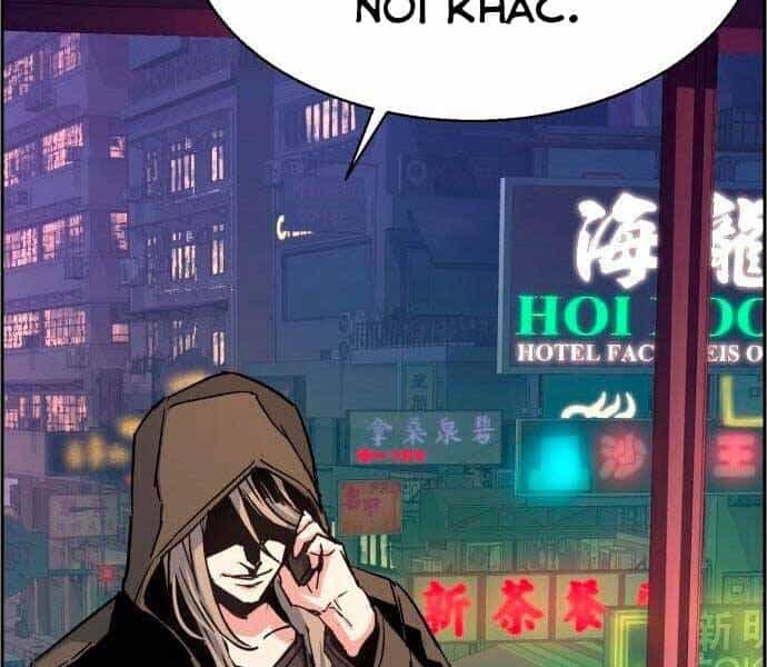 Bạn Học Của Tôi Là Lính Đánh Thuê - Chương 92 - ảnh 141