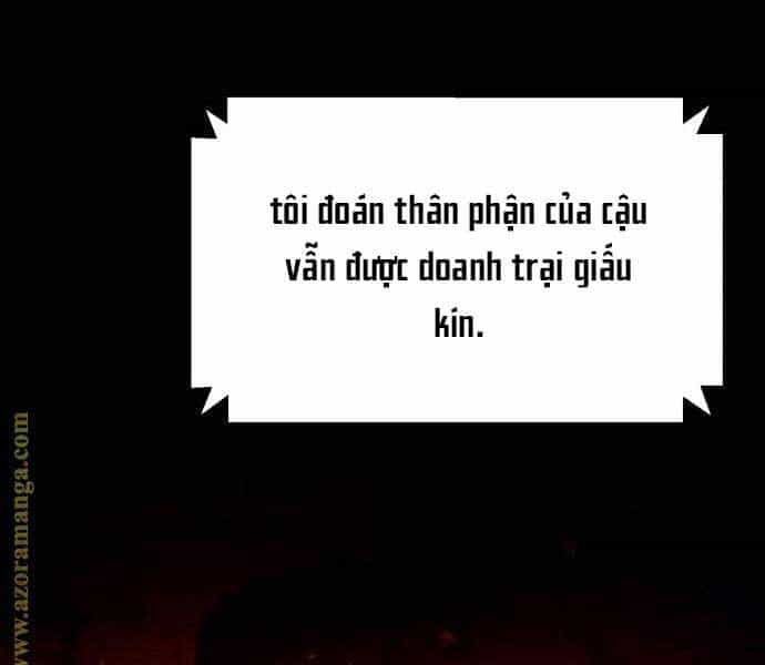 Bạn Học Của Tôi Là Lính Đánh Thuê - Chương 92 - ảnh 147