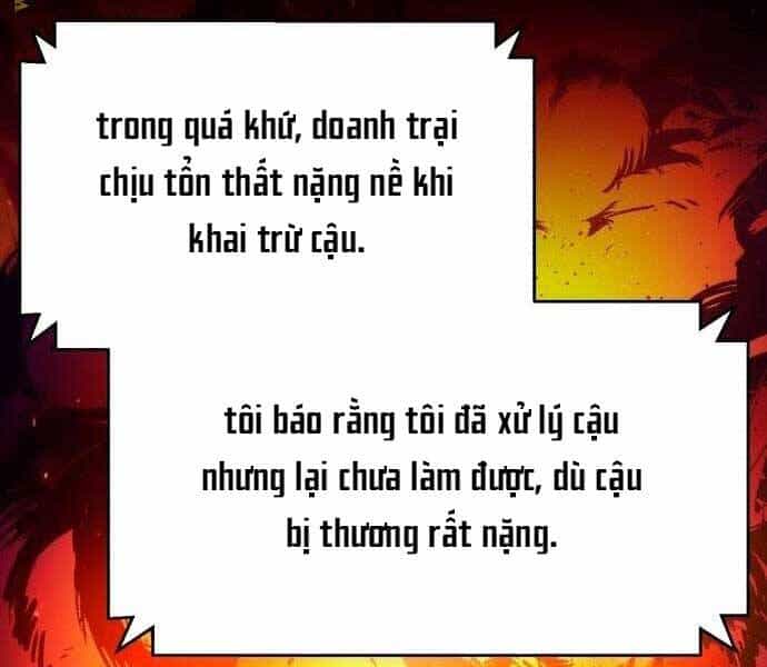Bạn Học Của Tôi Là Lính Đánh Thuê - Chương 92 - ảnh 148