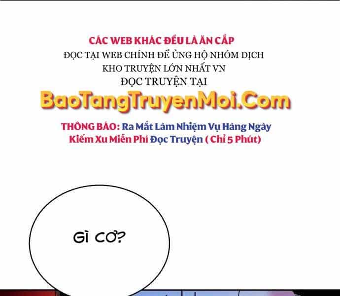 Bạn Học Của Tôi Là Lính Đánh Thuê - Chương 92 - ảnh 15