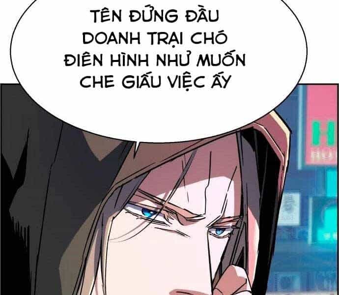 Bạn Học Của Tôi Là Lính Đánh Thuê - Chương 92 - ảnh 152