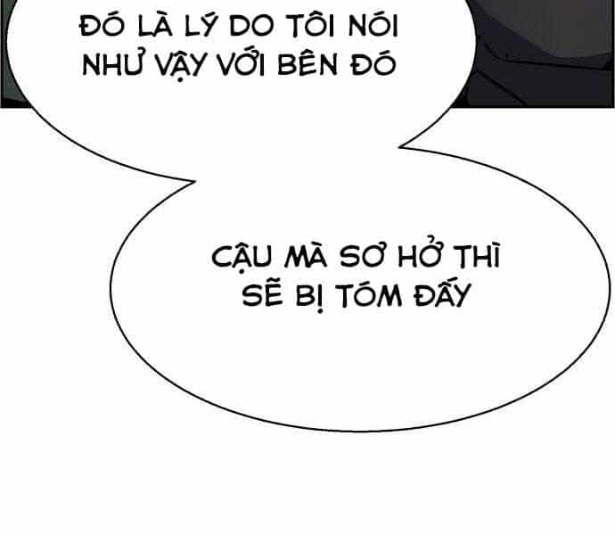 Bạn Học Của Tôi Là Lính Đánh Thuê - Chương 92 - ảnh 154