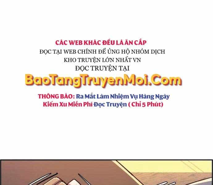 Bạn Học Của Tôi Là Lính Đánh Thuê - Chương 92 - ảnh 163