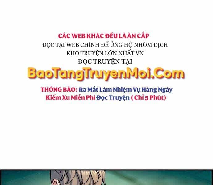 Bạn Học Của Tôi Là Lính Đánh Thuê - Chương 92 - ảnh 189