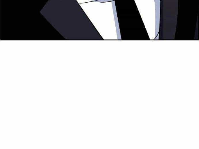 Bạn Học Của Tôi Là Lính Đánh Thuê - Chương 92 - ảnh 196