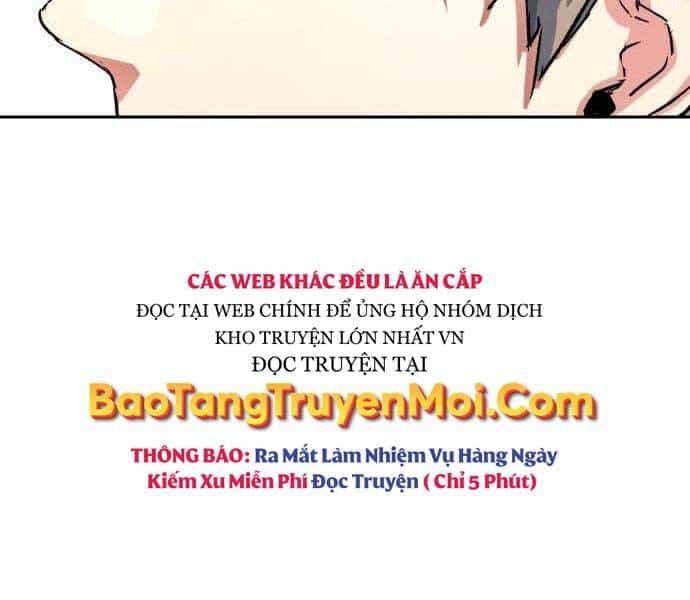 Bạn Học Của Tôi Là Lính Đánh Thuê - Chương 92 - ảnh 203