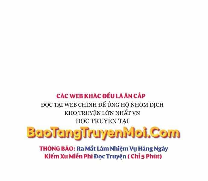 Bạn Học Của Tôi Là Lính Đánh Thuê - Chương 92 - ảnh 24