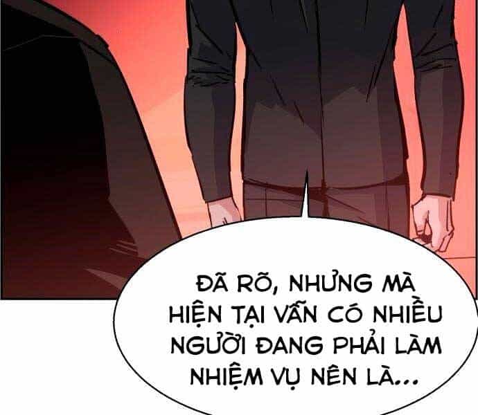 Bạn Học Của Tôi Là Lính Đánh Thuê - Chương 92 - ảnh 44