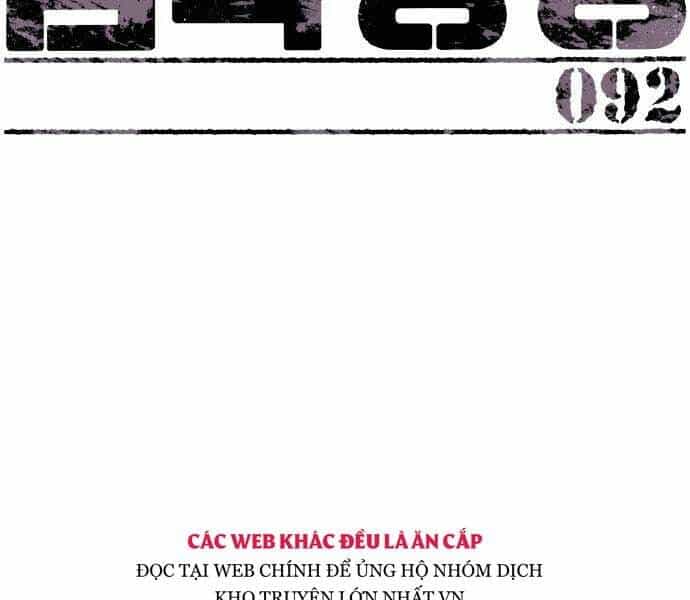 Bạn Học Của Tôi Là Lính Đánh Thuê - Chương 92 - ảnh 48