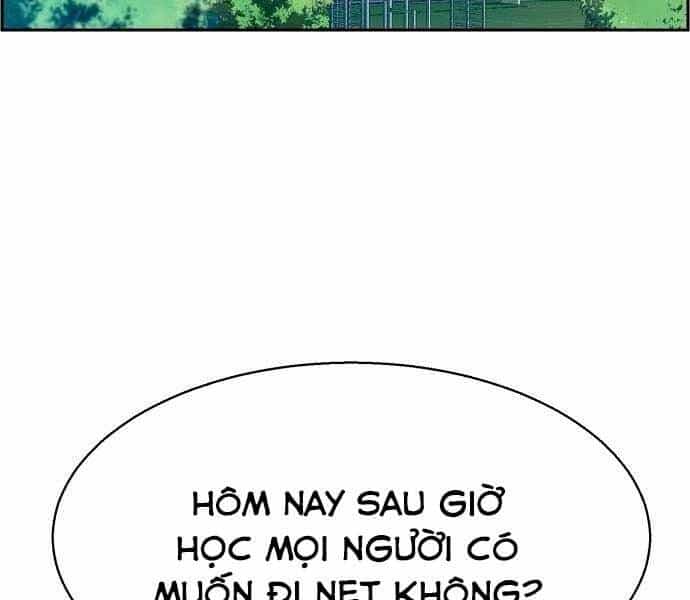 Bạn Học Của Tôi Là Lính Đánh Thuê - Chương 92 - ảnh 51