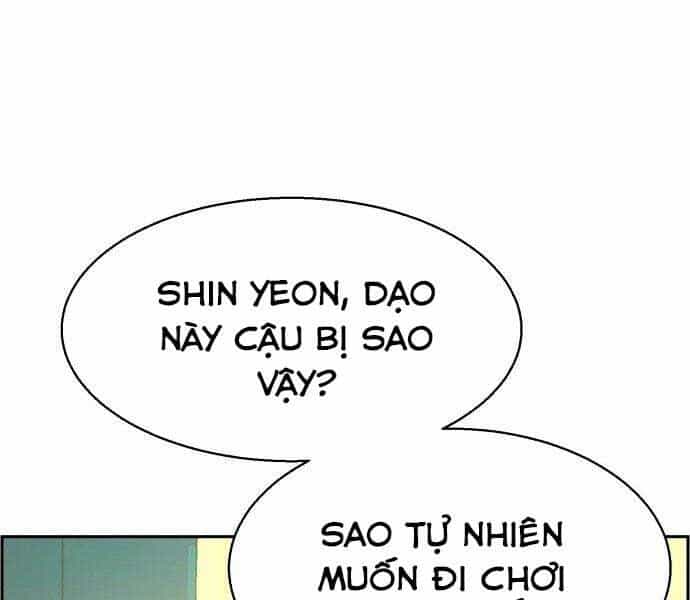 Bạn Học Của Tôi Là Lính Đánh Thuê - Chương 92 - ảnh 54