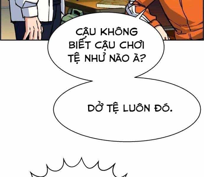 Bạn Học Của Tôi Là Lính Đánh Thuê - Chương 92 - ảnh 56