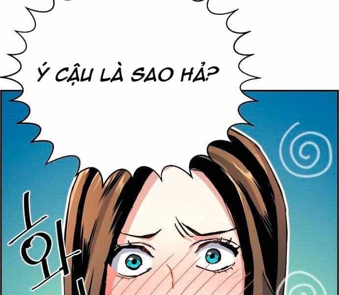 Bạn Học Của Tôi Là Lính Đánh Thuê - Chương 92 - ảnh 57