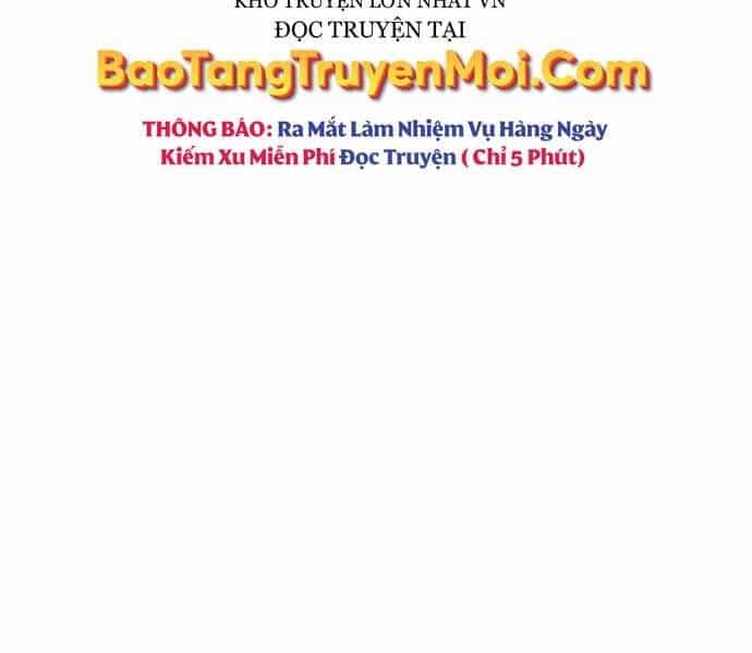 Bạn Học Của Tôi Là Lính Đánh Thuê - Chương 92 - ảnh 70