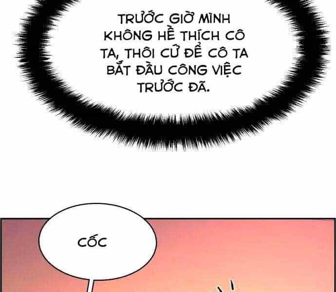 Bạn Học Của Tôi Là Lính Đánh Thuê - Chương 92 - ảnh 8