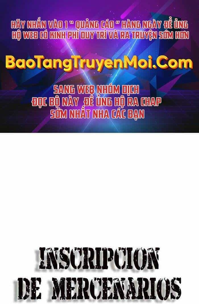 Bạn Học Của Tôi Là Lính Đánh Thuê - Chương 93 - ảnh 1