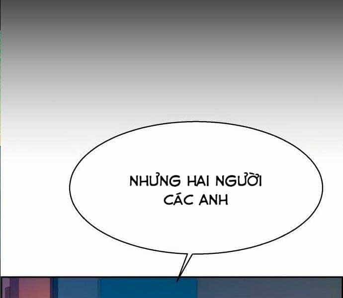Bạn Học Của Tôi Là Lính Đánh Thuê - Chương 93 - ảnh 103