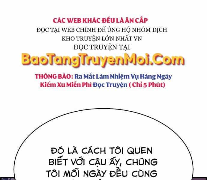 Bạn Học Của Tôi Là Lính Đánh Thuê - Chương 93 - ảnh 112