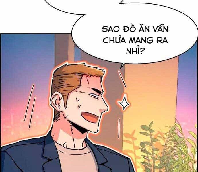 Bạn Học Của Tôi Là Lính Đánh Thuê - Chương 93 - ảnh 116