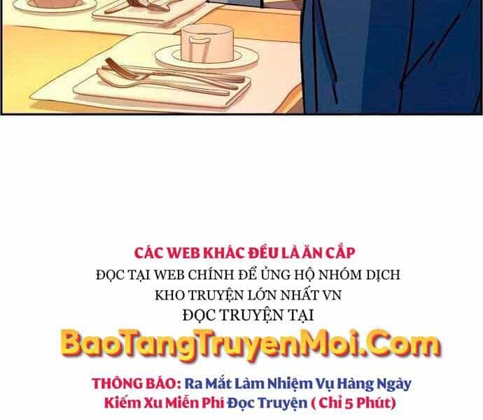 Bạn Học Của Tôi Là Lính Đánh Thuê - Chương 93 - ảnh 125