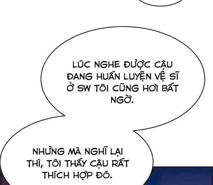 Bạn Học Của Tôi Là Lính Đánh Thuê - Chương 93 - ảnh 130