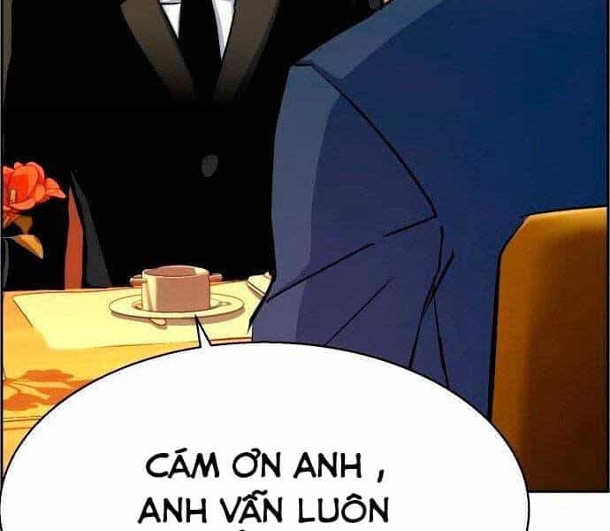 Bạn Học Của Tôi Là Lính Đánh Thuê - Chương 93 - ảnh 139