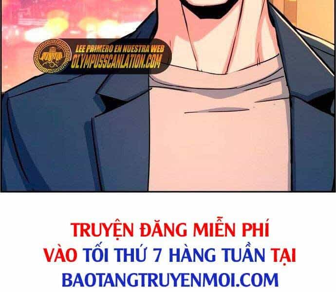 Bạn Học Của Tôi Là Lính Đánh Thuê - Chương 93 - ảnh 142