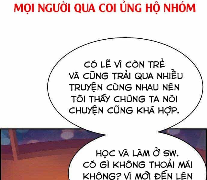 Bạn Học Của Tôi Là Lính Đánh Thuê - Chương 93 - ảnh 143