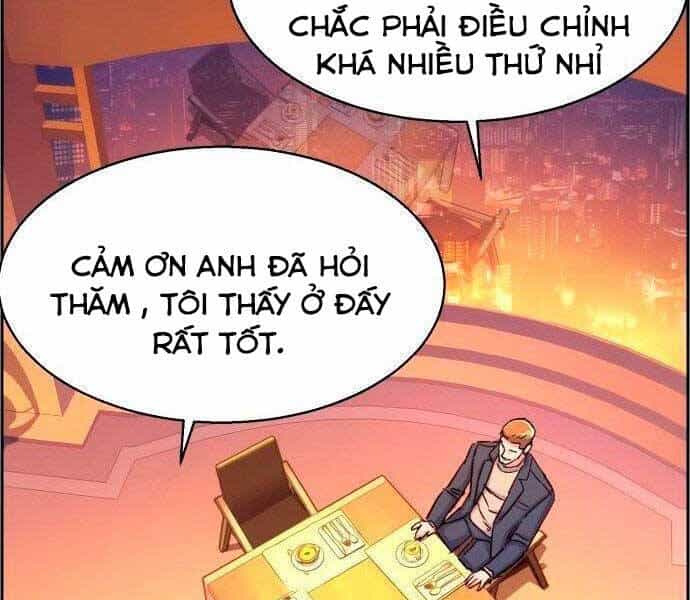 Bạn Học Của Tôi Là Lính Đánh Thuê - Chương 93 - ảnh 144