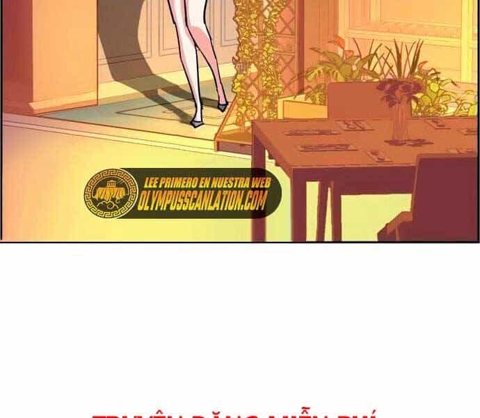 Bạn Học Của Tôi Là Lính Đánh Thuê - Chương 93 - ảnh 152