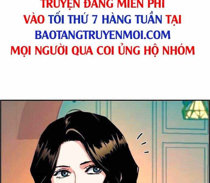 Bạn Học Của Tôi Là Lính Đánh Thuê - Chương 93 - ảnh 153