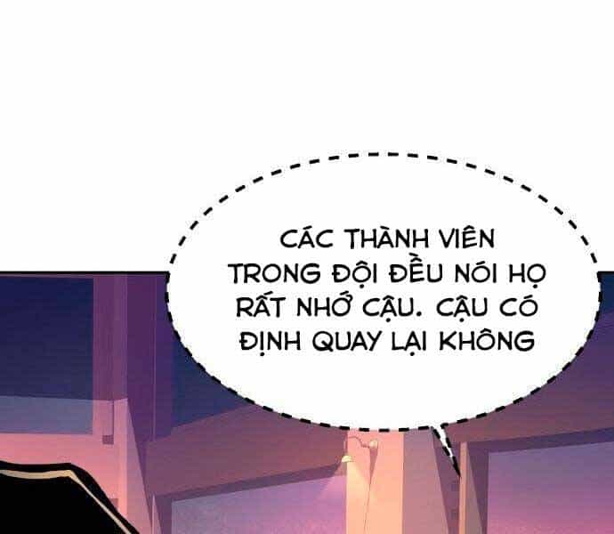 Bạn Học Của Tôi Là Lính Đánh Thuê - Chương 93 - ảnh 155