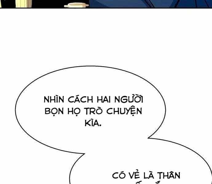 Bạn Học Của Tôi Là Lính Đánh Thuê - Chương 93 - ảnh 160