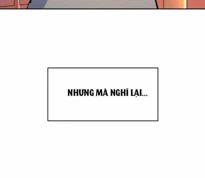 Bạn Học Của Tôi Là Lính Đánh Thuê - Chương 93 - ảnh 163