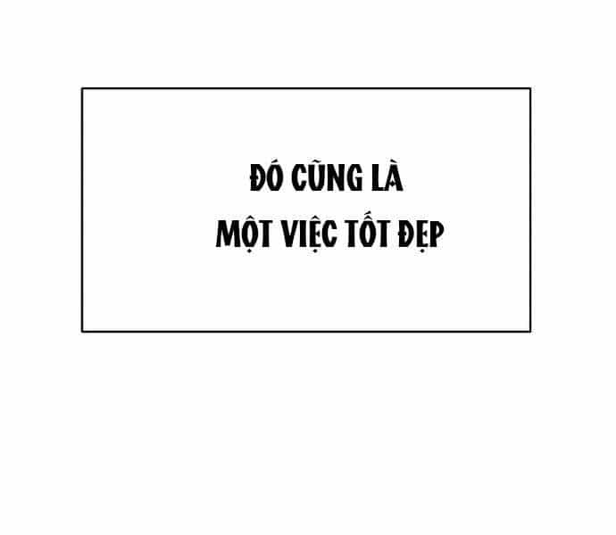 Bạn Học Của Tôi Là Lính Đánh Thuê - Chương 93 - ảnh 164