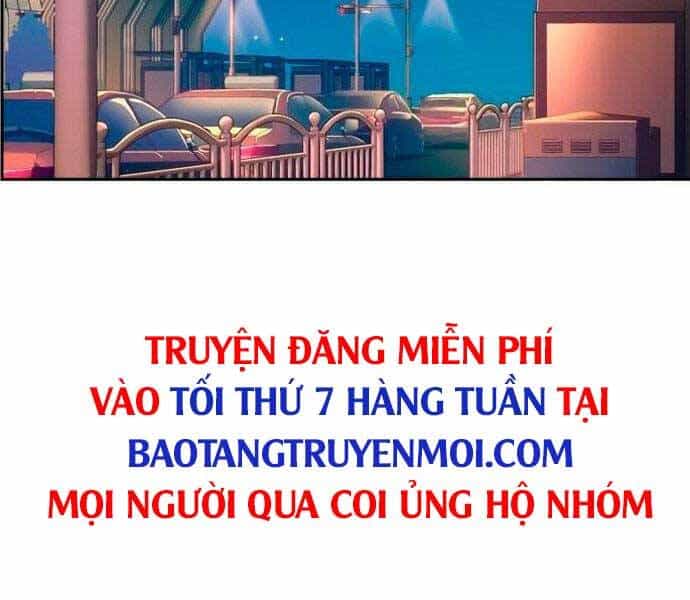 Bạn Học Của Tôi Là Lính Đánh Thuê - Chương 93 - ảnh 166