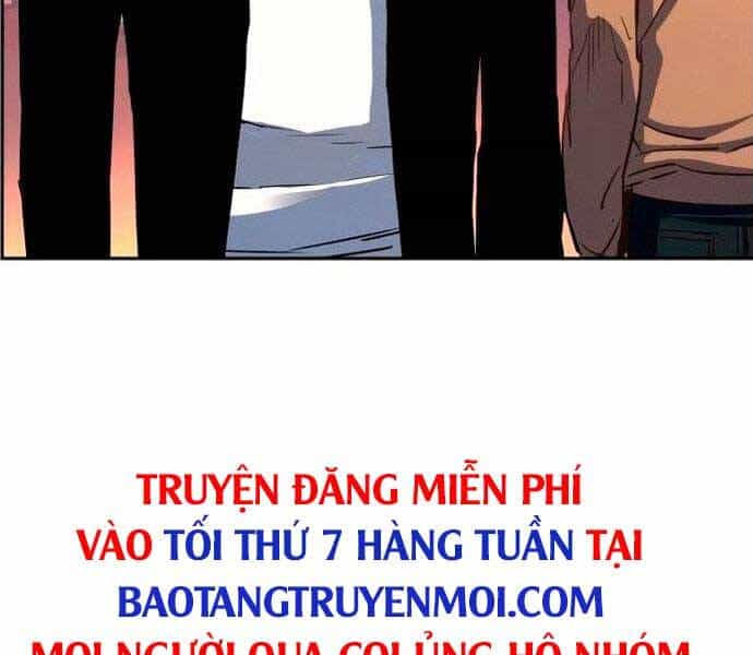 Bạn Học Của Tôi Là Lính Đánh Thuê - Chương 93 - ảnh 171