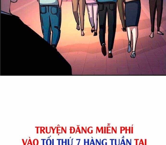Bạn Học Của Tôi Là Lính Đánh Thuê - Chương 93 - ảnh 173