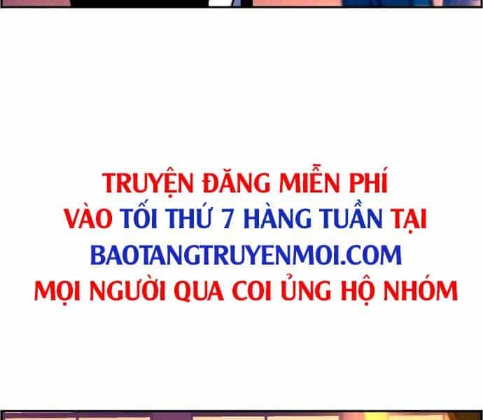 Bạn Học Của Tôi Là Lính Đánh Thuê - Chương 93 - ảnh 182