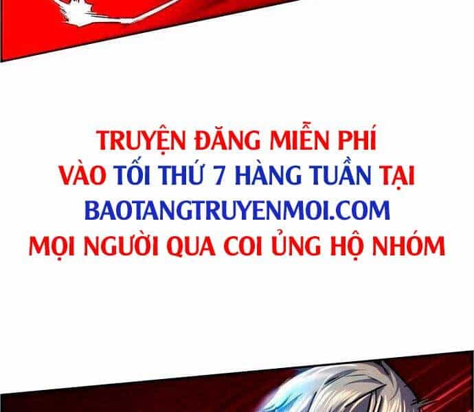 Bạn Học Của Tôi Là Lính Đánh Thuê - Chương 93 - ảnh 189
