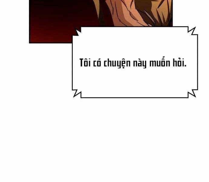 Bạn Học Của Tôi Là Lính Đánh Thuê - Chương 93 - ảnh 19