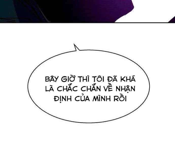 Bạn Học Của Tôi Là Lính Đánh Thuê - Chương 93 - ảnh 198
