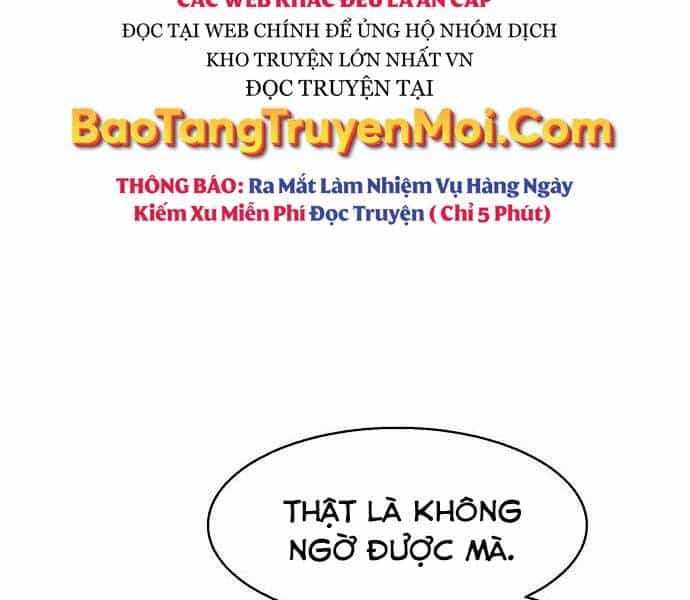Bạn Học Của Tôi Là Lính Đánh Thuê - Chương 93 - ảnh 21