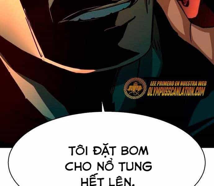 Bạn Học Của Tôi Là Lính Đánh Thuê - Chương 93 - ảnh 31