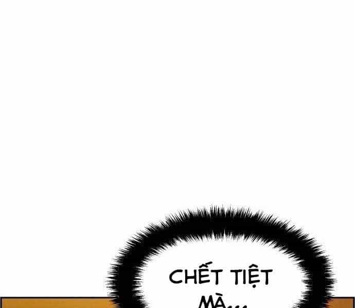 Bạn Học Của Tôi Là Lính Đánh Thuê - Chương 93 - ảnh 47