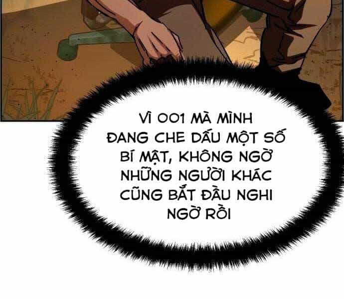 Bạn Học Của Tôi Là Lính Đánh Thuê - Chương 93 - ảnh 49